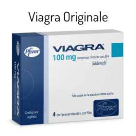 Viagra Original Gozón