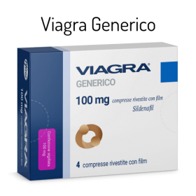 Viagra Generico Málaga