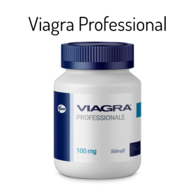 Viagra Professional Málaga