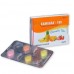 Kamagra Soft Tabs 100mg 84 pastillas