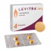 Levitra Generico 20mg 20 pastillas