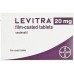 Levitra Originale 20mg 4 pastillas