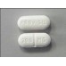 Generic Provigil (Modafinil) 200 mg 30 pastillas