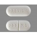 Generic Provigil (Modafinil) 200 mg 120 pastillas