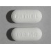 Generic Provigil (Modafinil) 100 mg 90 pastillas