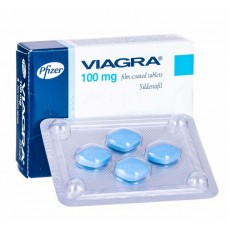 Viagra Originale 100mg 12 pastillas