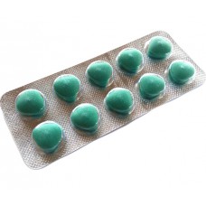 Viagra Generico 130mg 30 pastillas