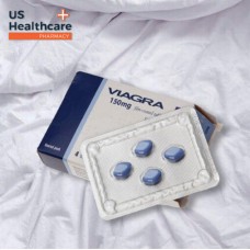 Viagra Generico 150mg 60 pastillas