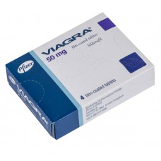 Viagra Generico 50mg 360 pastillas