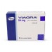 Viagra Generico 50mg 20 pastillas