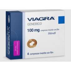 Viagra Generico 100mg 90 pastillas