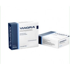 Viagra Professional 100mg 70 pastillas